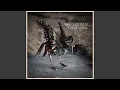 Download Lagu Tamatant Tilay/Nordafjells