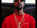 VAI TOMANDO NA GALOPADA - MC FLAVINHO (( DJ'S ISAAC , DECCO , YAGO GOMES , JHONATTA DJ ))