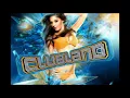 Clubland, Smashed Vol 1 CD 1 16 Let Me Show You   Make The World Go Round