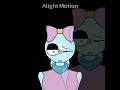 Download Lagu hero meme | dandy's world ~ poppy\u0026boxten | not oc | #animation
