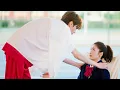 Download Lagu เห็นซินเดอเรลลาห่วงชายอื่น ประธานหึงกอดแน่นประกาศความเป็นเจ้าของทันที!
