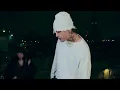 Tiago PZK - Mi Corazón [Live desde París]