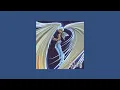 rush - ayra starr (slowed + reverb)