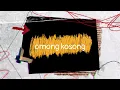 SERINGAI - OMONG KOSONG