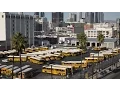 LAUSD Students To Return To School After Threat Determined A Hoax - Newsy