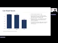 Comparative Analysis of ML Regressors for Multi-Cloud Cost Forecasting Mohammed Hussain X24253189