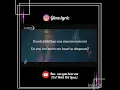 Download Lagu BEN - CAN YOU HEAR ME ost hotel del luna (CHORUS PART)