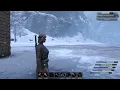 How to Keep Warm in Conan Exiles