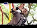 Download Lagu Tabarrukan - Ustad Anwar Al Abror
