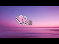 BLACKPINK - Champion (Lyrics)