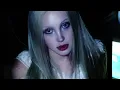 Baby Jane - Starry Eyed (Official Video)