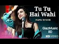 Download Lagu Tu Tu Hai Wahi /KuHu Gracia