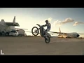 Download Lagu janji heroes tonight motocross - download mp3 mp4 lyrics