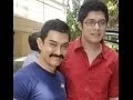 Download Lagu Meet Aamir Khan's son Junaid Khan