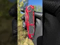 Download Lagu 🇺🇦 Telegram: knife_dp. Heretic Knives Wraith V4 Automatic Knife Red Cel Shade Al (3.7\