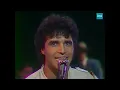 Julien Clerc "Mélissa" | Archive INA