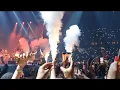 Download Lagu FALLY IPUPA - PARIS LA DÉFENSE ARENA (CONCERT COMPLET OFFICIEL IMAGE PRO 4K)