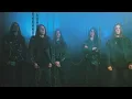 Download Lagu DISMEMBER - Dreaming In Red (OFFICIAL MUSIC VIDEO)