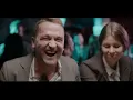 Kiwi Jr. Salary Man - (Official Video)