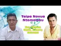 Firman - Taipa Novua Tomoloku. Cipta. H.Herry Rahman (Official Audio Lyrics)