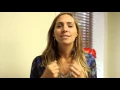 Entrepreneur Works Presents Shark Tank Alum Rebecca Rescate