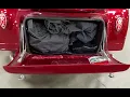 SOLD 1995 Honda GL1500 with Motor Trike Kit
