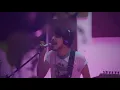 Wet Baes - Señal (Live at Sagredo 268)