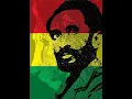 Download Lagu NEW REGGAE MIX 2020, dj patiz. Featuring, BOB MARLEY, JOSEPH (CULTURE) HILL, BUNNY WAILER, GLEN
