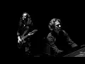 Download Lagu Petr Henych - Light Of Hope (ft. Michal Vejskal)