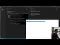 Creating simple EC2 server on AWS and communicating with it using Python