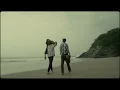 Los Rumberos - Sólo Amigos (Lyric Video)
