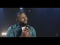 Jairo Bonfim | Paz Da Minha Alma [Cover Jessé Aguiar]
