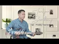Download Lagu Jangan Sombong - Freddy Sianturi [Official Music Video] - Lagu Rohani 