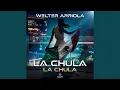 La Chula