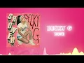 Becky G - Shower (Official Audio) ❤  Love Songs