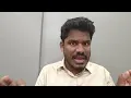 Download Lagu Chandrababu Challenge to Jagan: జగన్ పై బాబు సంచలనం, 11 మంది ఎమ్మెల్యేలు సిద్ధమా? | Gundusoodhi PINN