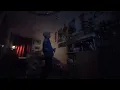 別了秋天~cover