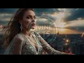 Ultimate Deep House Gospel Mix 🎧 Spiritual Vibes and Uplifting Faith Beats | EDM Gospel