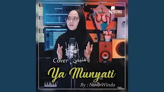 Download Ya Munyati MP3