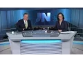 Download Lagu HD | Chico encerra o Jornal Nacional com seu tradicional bordão \