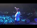 Download Lagu AGAPEEA - HOPELESS | Live at APOLLO FEST
