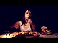 Download Lagu AARON BROOKS - CONSUME - OFFICIAL MUSIC VIDEO #consume #homunculus #aaronbrooks #aaronbrooksmusic