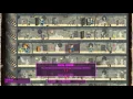 Simple Supply Lines - Connect Your Junk Supplies