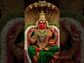 Download Lagu Aadi velliyile #Tamil Amman #song #music #musicsong #happymoments