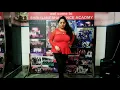 Download Lagu Nawabzaade: TERE NAAL NACHNA |  Dance Cover | Sumit Kashyap | Choreography | SGDA