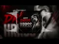 Dizzy DROS - HRRSS By NextTone Beats