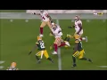 Brandon Allen - Every Completed Pass