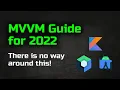 How to Make a CRUD Todo List App - Full VM Beginner Guide