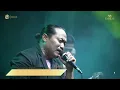 Download Lagu Rhosad Irama - Nyanyian Setan Live Cover Edisi Cikarang Tekel Feat Tasya Rosmala \u0026 Jihan Audy