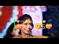Lagu Santhuralu pori song dj
